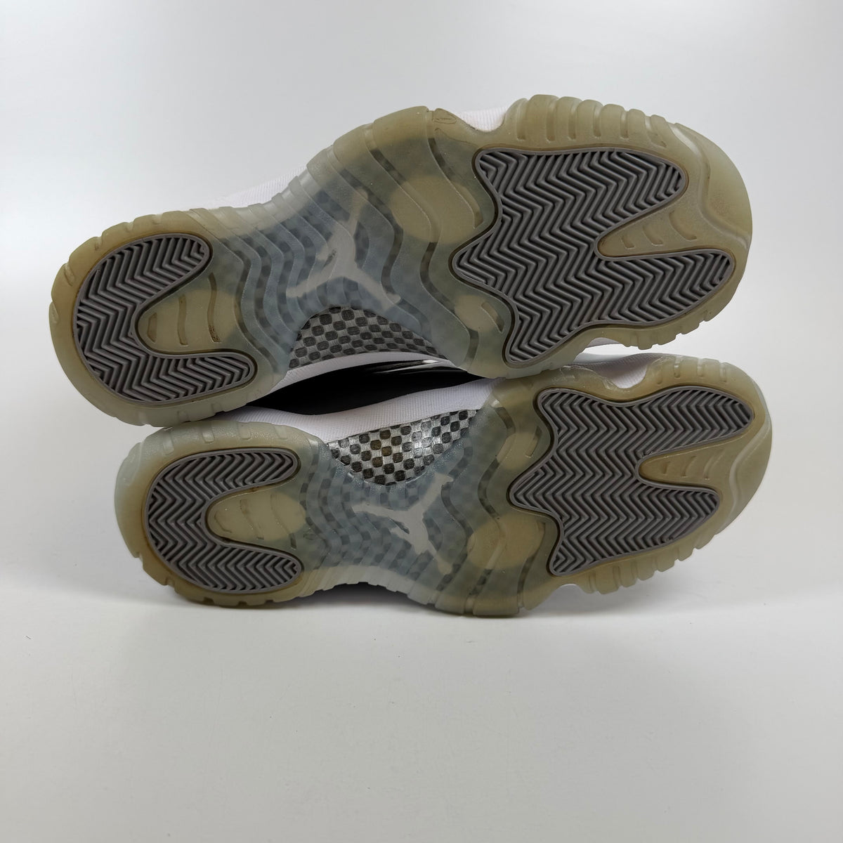 https://res.cloudinary.com/dlqdbsx2k/image/upload/v1787518350/blob_wihqnx.jpg