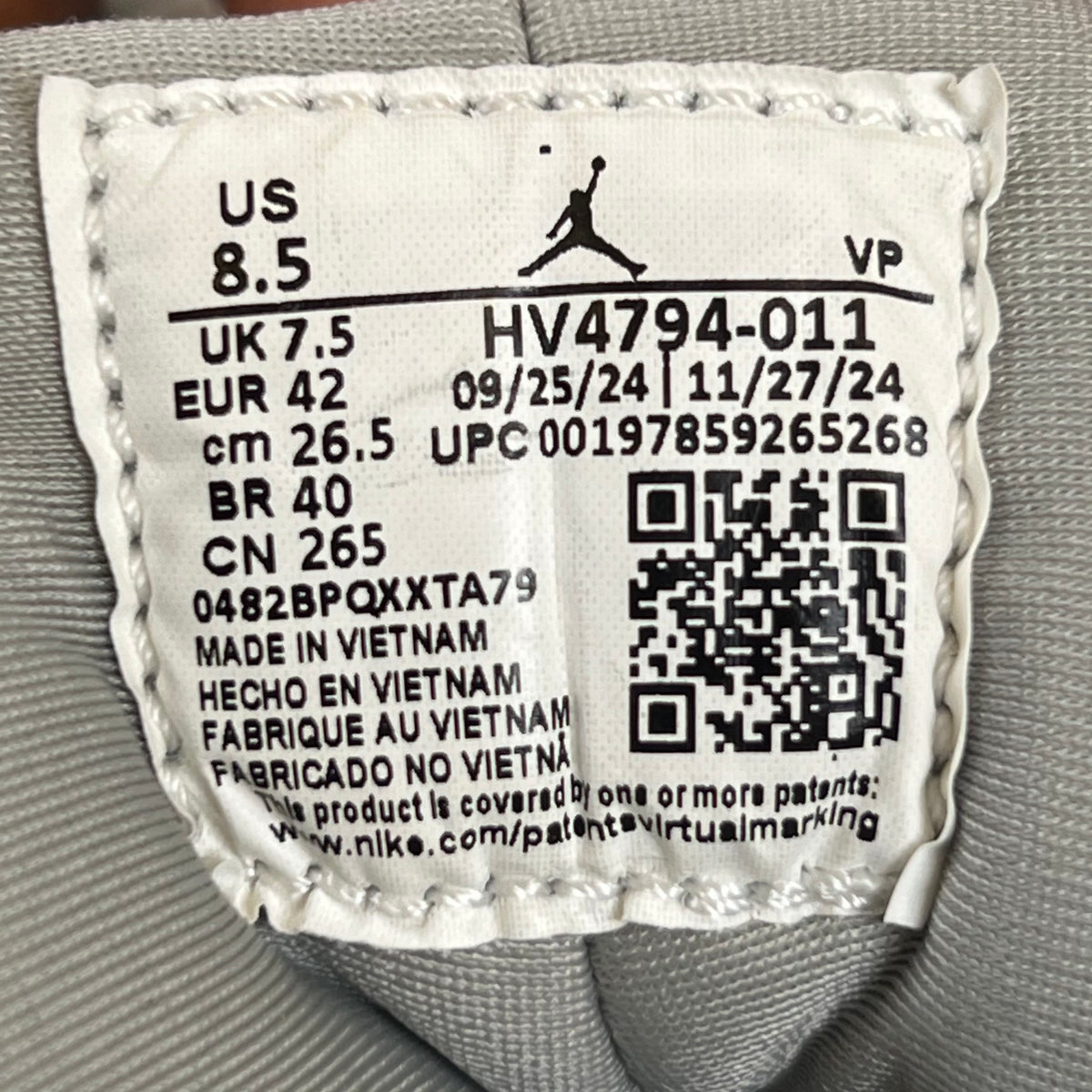 https://res.cloudinary.com/dlqdbsx2k/image/upload/v1790357128/blob_wjgjk5.jpg