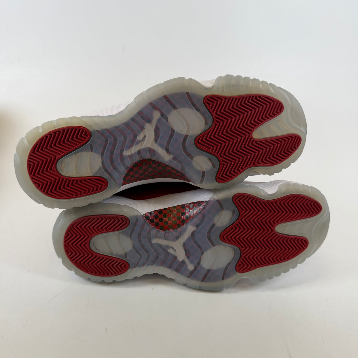 https://res.cloudinary.com/dlqdbsx2k/image/upload/v1788535109/blob_wjmswh.jpg