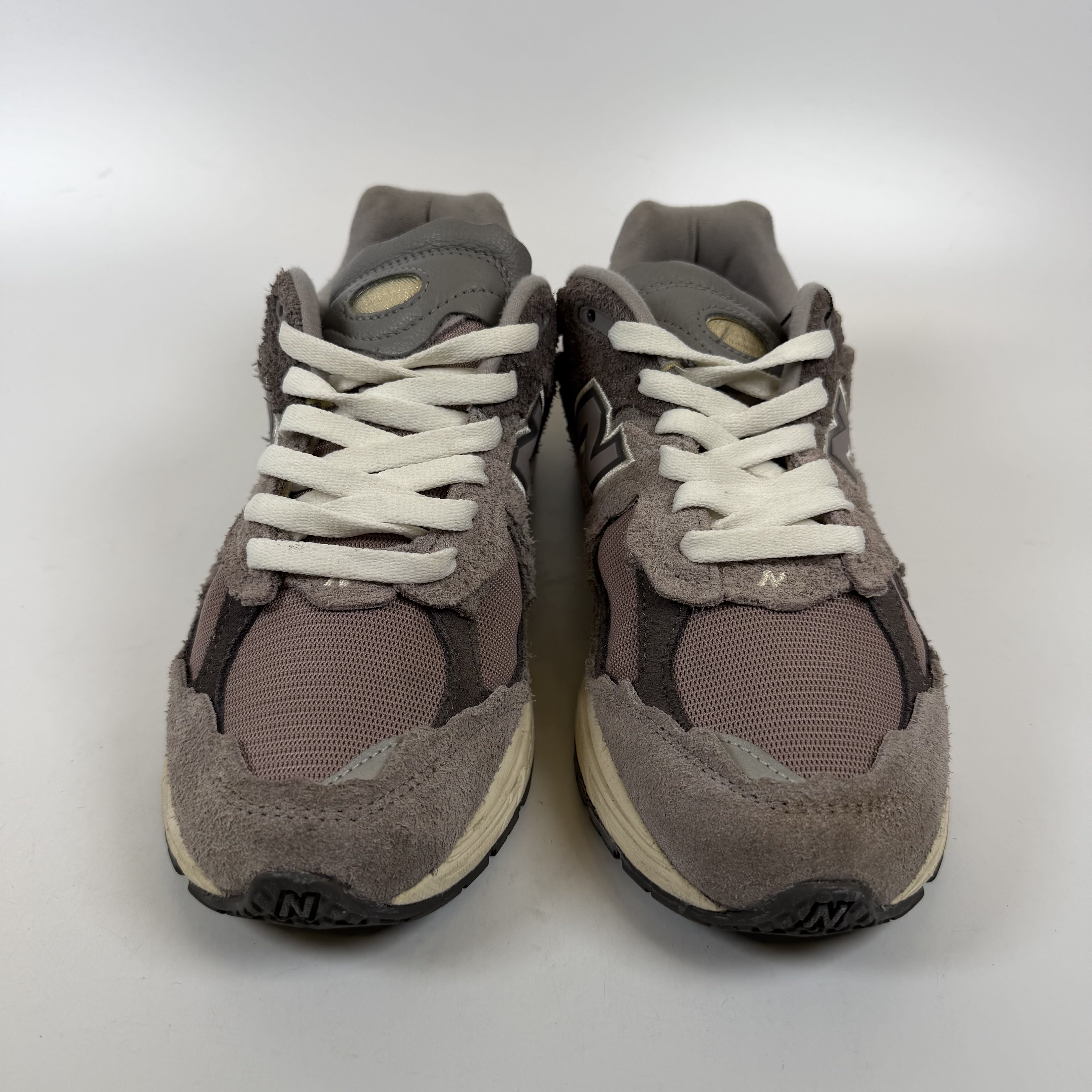 [SP12550] New Balance 2002R Protection Pack Lunar New Year Dusty Lilac