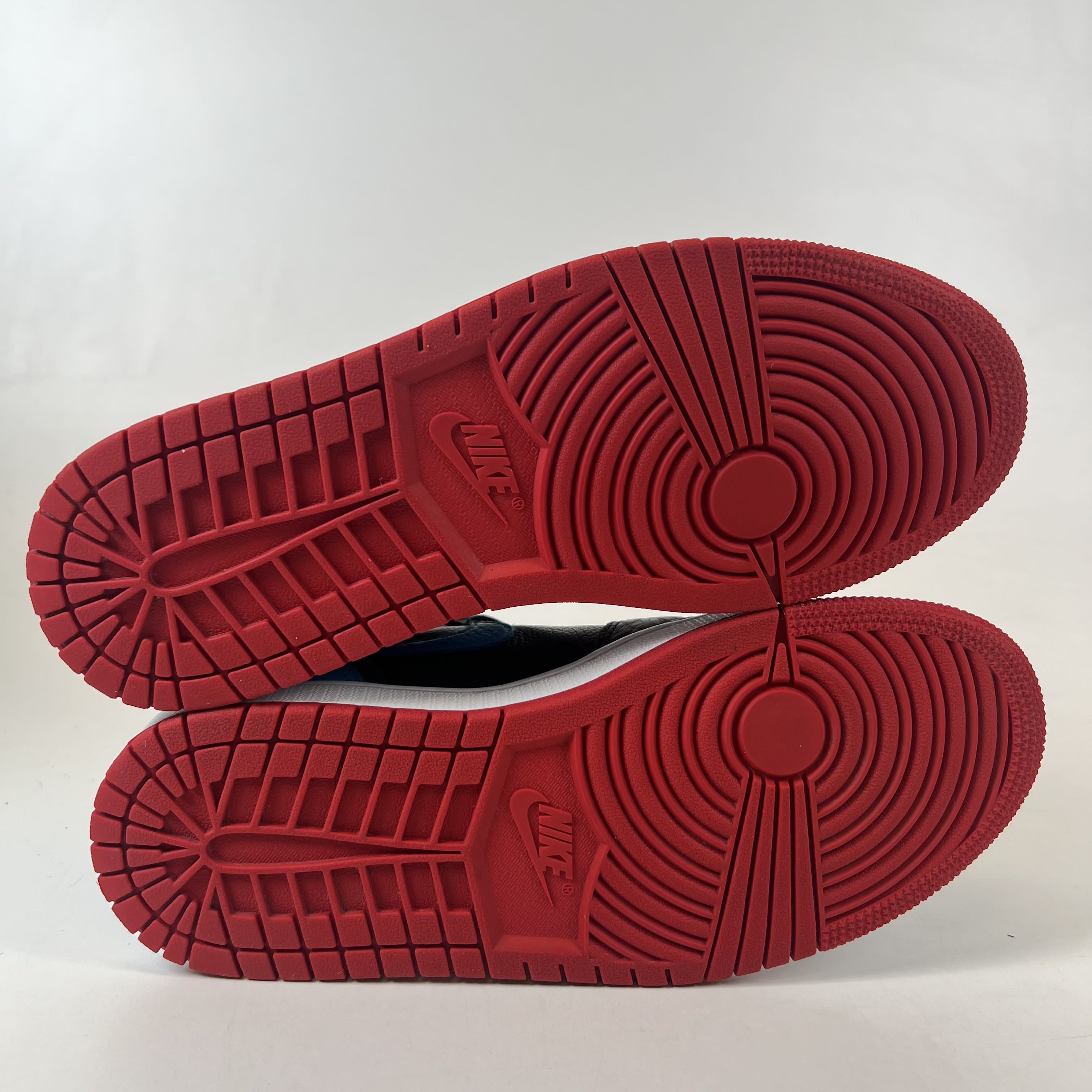 [SP11287] Air Jordan 1 Retro High NC to Chi (Women's)