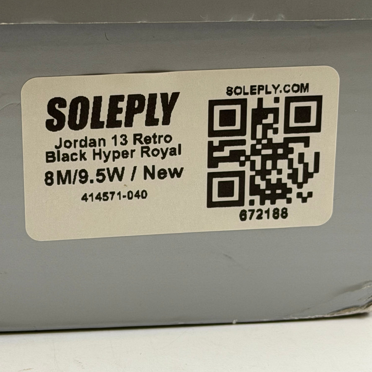 https://res.cloudinary.com/dlqdbsx2k/image/upload/v1787848863/blob_wlwkbv.jpg