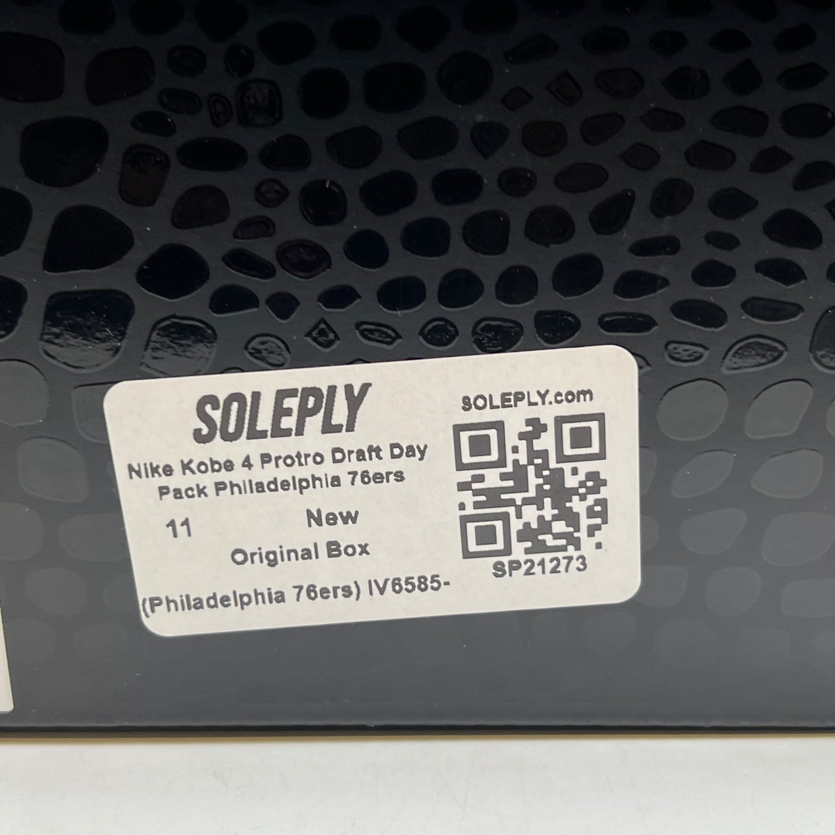 https://res.cloudinary.com/dlqdbsx2k/image/upload/v1791997023/blob_wlxvck.jpg