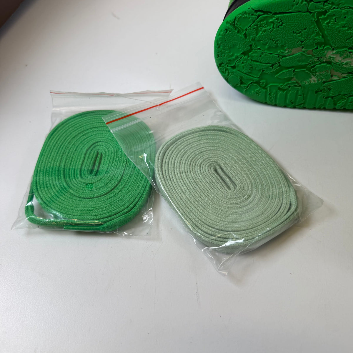 https://res.cloudinary.com/dlqdbsx2k/image/upload/v1788274821/blob_wma9uz.jpg