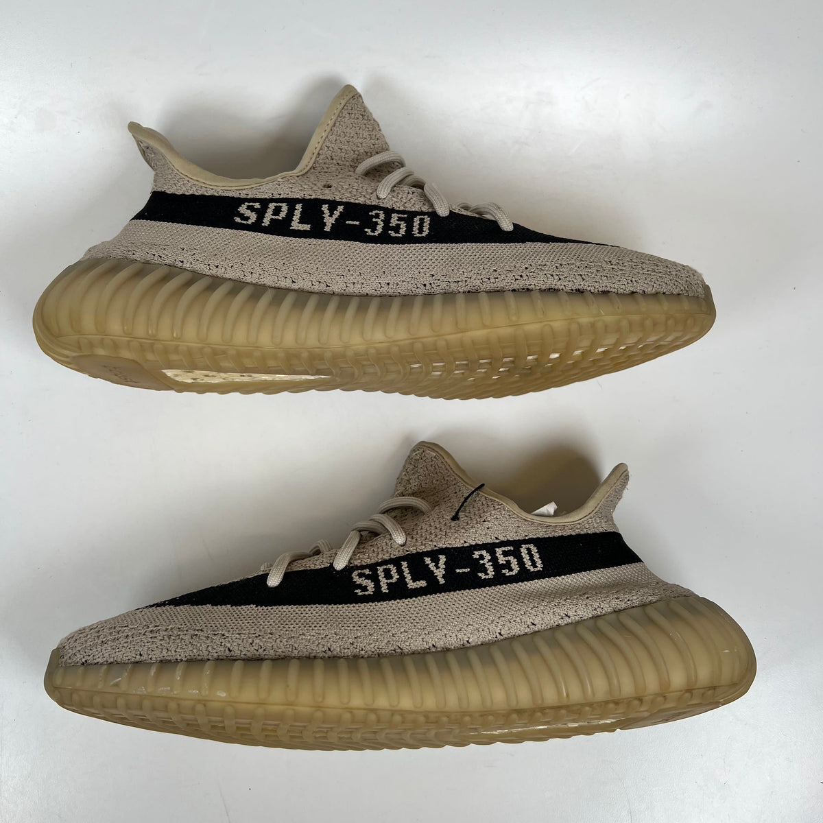 https://res.cloudinary.com/dlqdbsx2k/image/upload/v1792172778/blob_wn5gdf.jpg