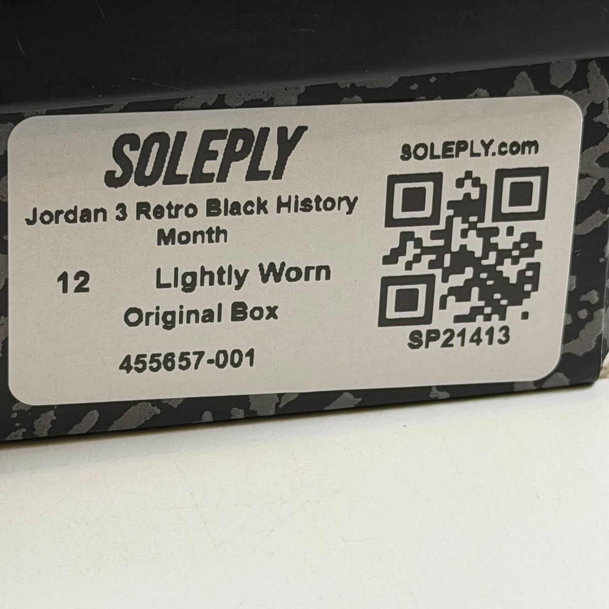 https://res.cloudinary.com/dlqdbsx2k/image/upload/v1791996859/blob_wpdtqg.jpg
