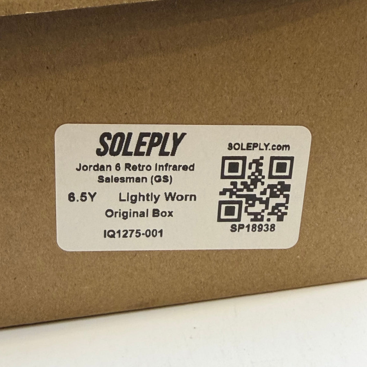 https://res.cloudinary.com/dlqdbsx2k/image/upload/v1789664400/blob_wpmlmr.jpg