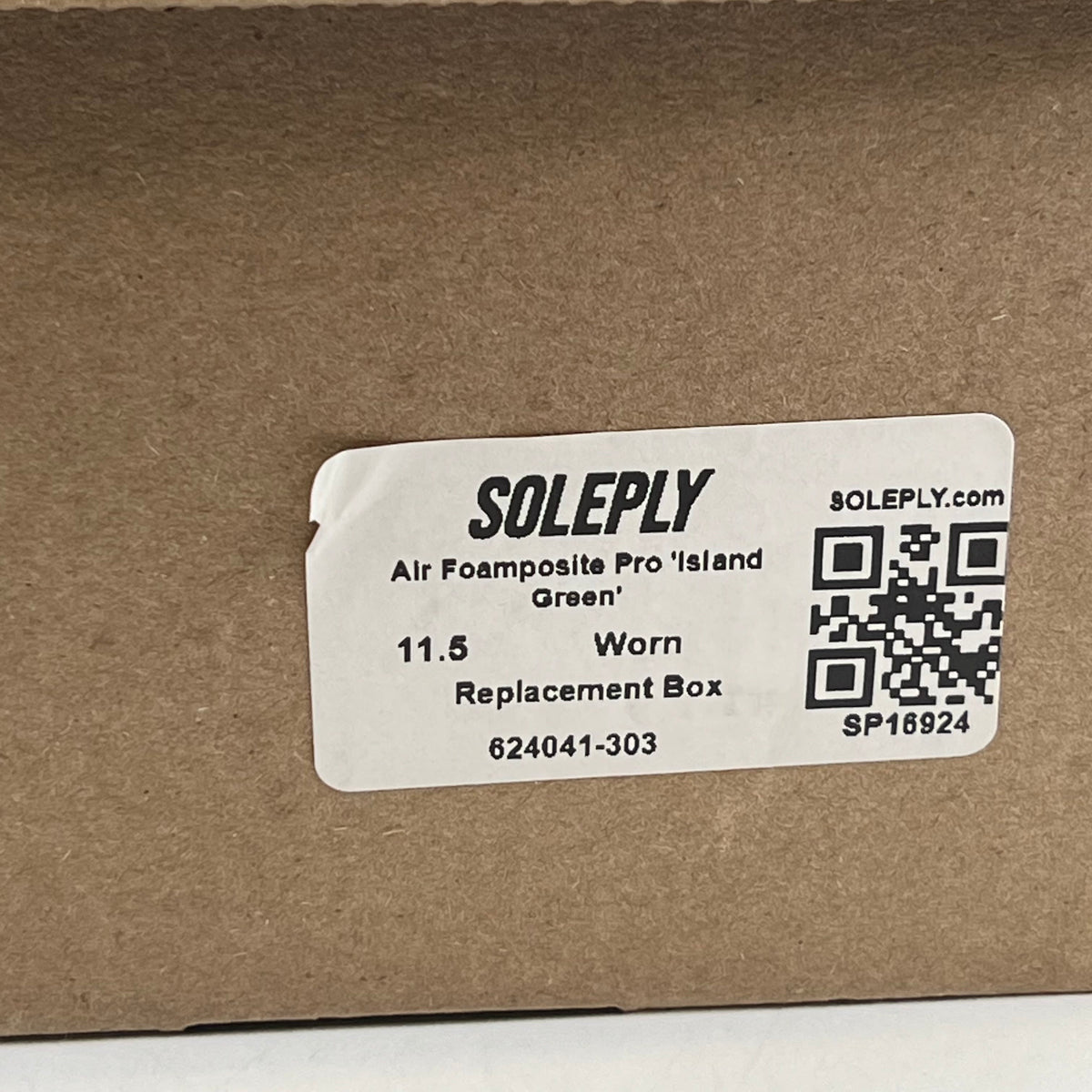 https://res.cloudinary.com/dlqdbsx2k/image/upload/v1791507546/blob_wq4n4d.jpg