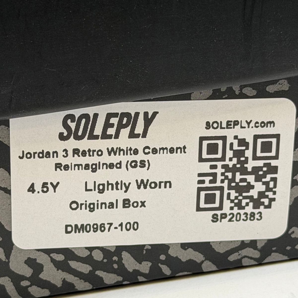 https://res.cloudinary.com/dlqdbsx2k/image/upload/v1790953646/blob_wqlicn.jpg