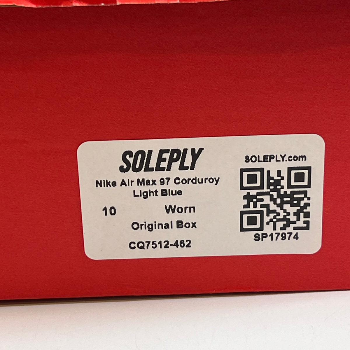 https://res.cloudinary.com/dlqdbsx2k/image/upload/v1791249101/blob_wrpxma.jpg