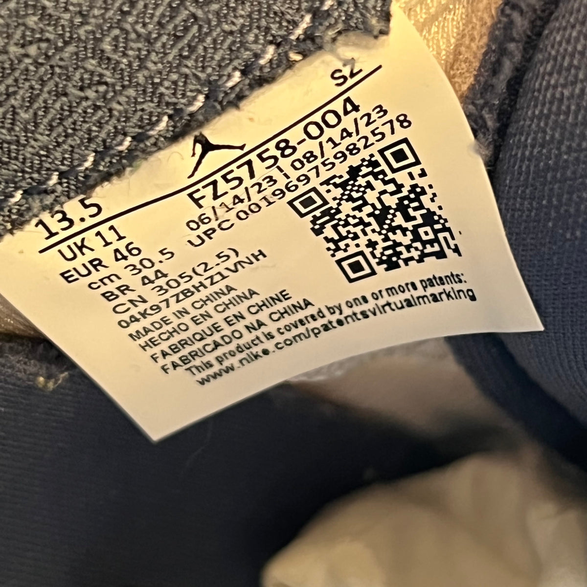 https://res.cloudinary.com/dlqdbsx2k/image/upload/v1791217151/blob_wrpyg3.jpg