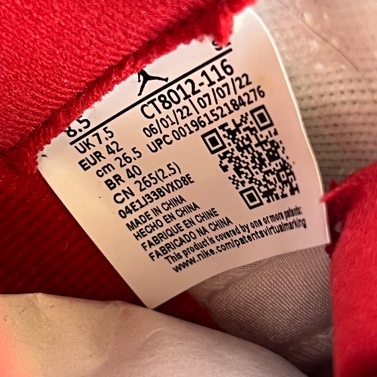 https://res.cloudinary.com/dlqdbsx2k/image/upload/v1790352044/blob_ws1e8r.jpg