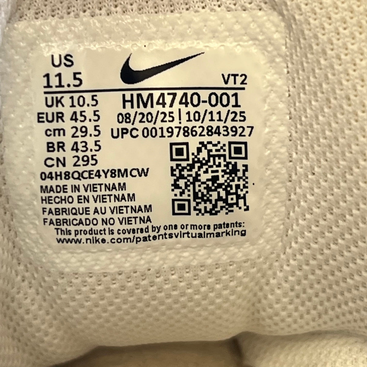 https://res.cloudinary.com/dlqdbsx2k/image/upload/v1787258504/blob_wsgbhe.jpg