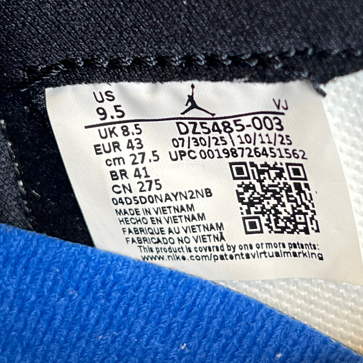 https://res.cloudinary.com/dlqdbsx2k/image/upload/v1792507232/blob_wsusxm.jpg