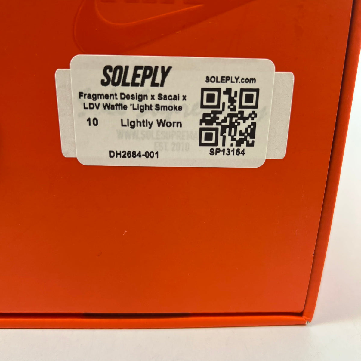https://res.cloudinary.com/dlqdbsx2k/image/upload/v1789052618/blob_wtfqm3.jpg