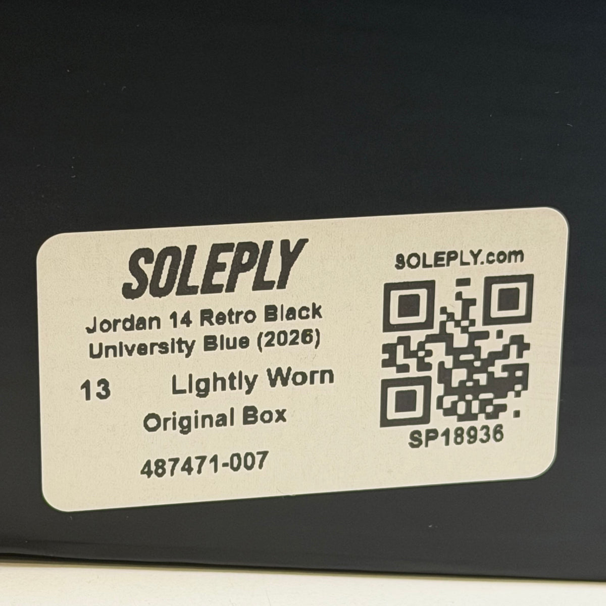 https://res.cloudinary.com/dlqdbsx2k/image/upload/v1789568995/blob_wviexc.jpg