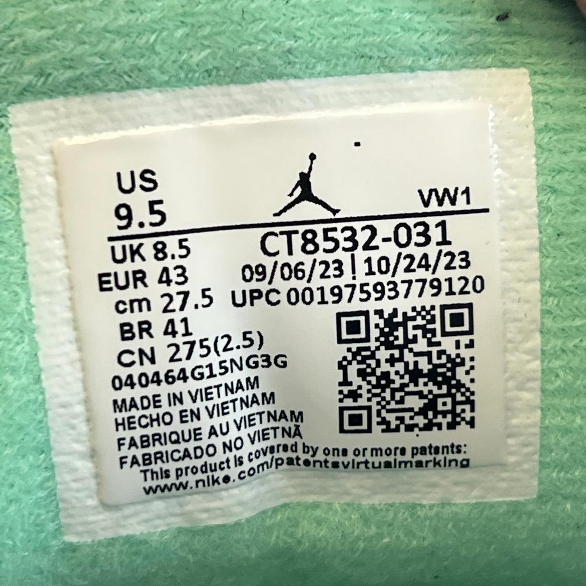 https://res.cloudinary.com/dlqdbsx2k/image/upload/v1788807506/blob_wvkhns.jpg