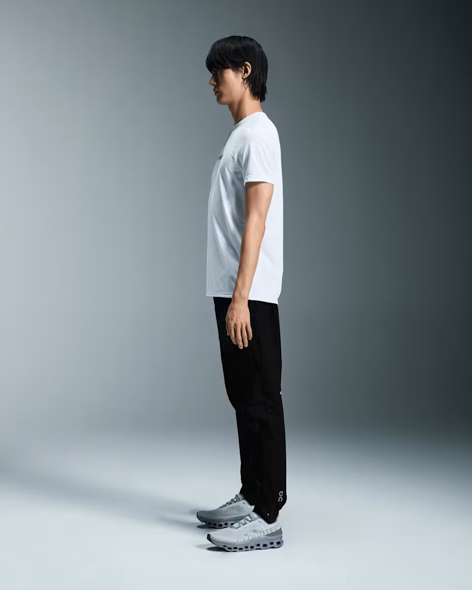 https://res.cloudinary.com/dlqdbsx2k/image/upload/v1793043005/blob_wwgeyx.avif