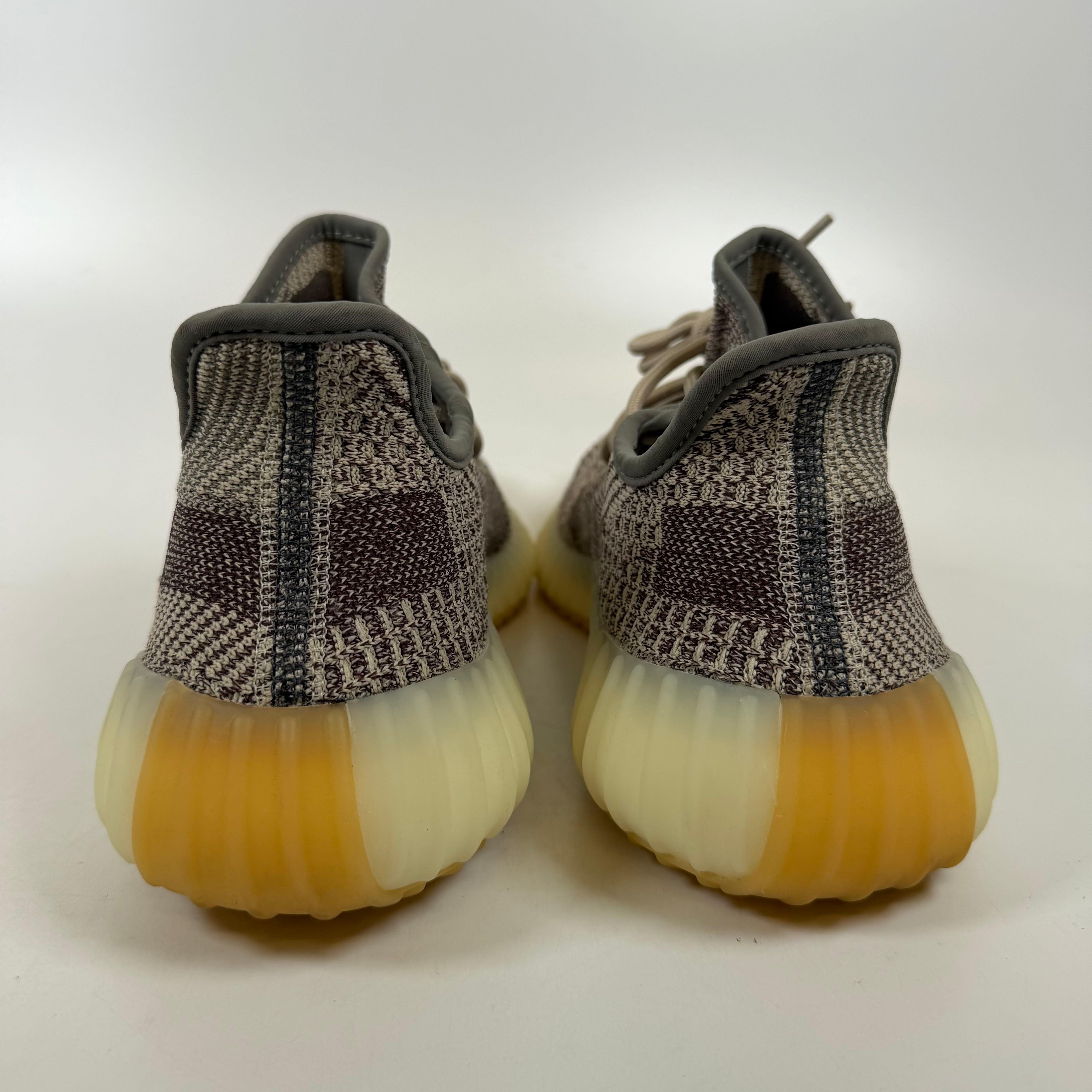 [SP11338] adidas Yeezy Boost 350 V2 Zyon