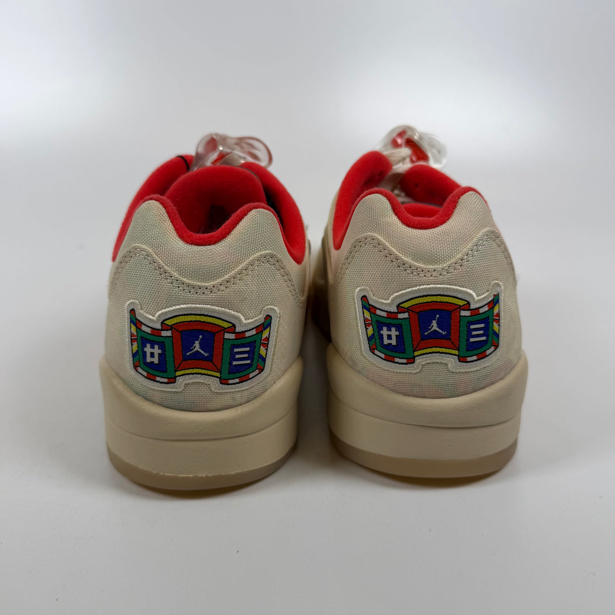 https://res.cloudinary.com/dlqdbsx2k/image/upload/v1788197978/blob_wxkzi0.jpg