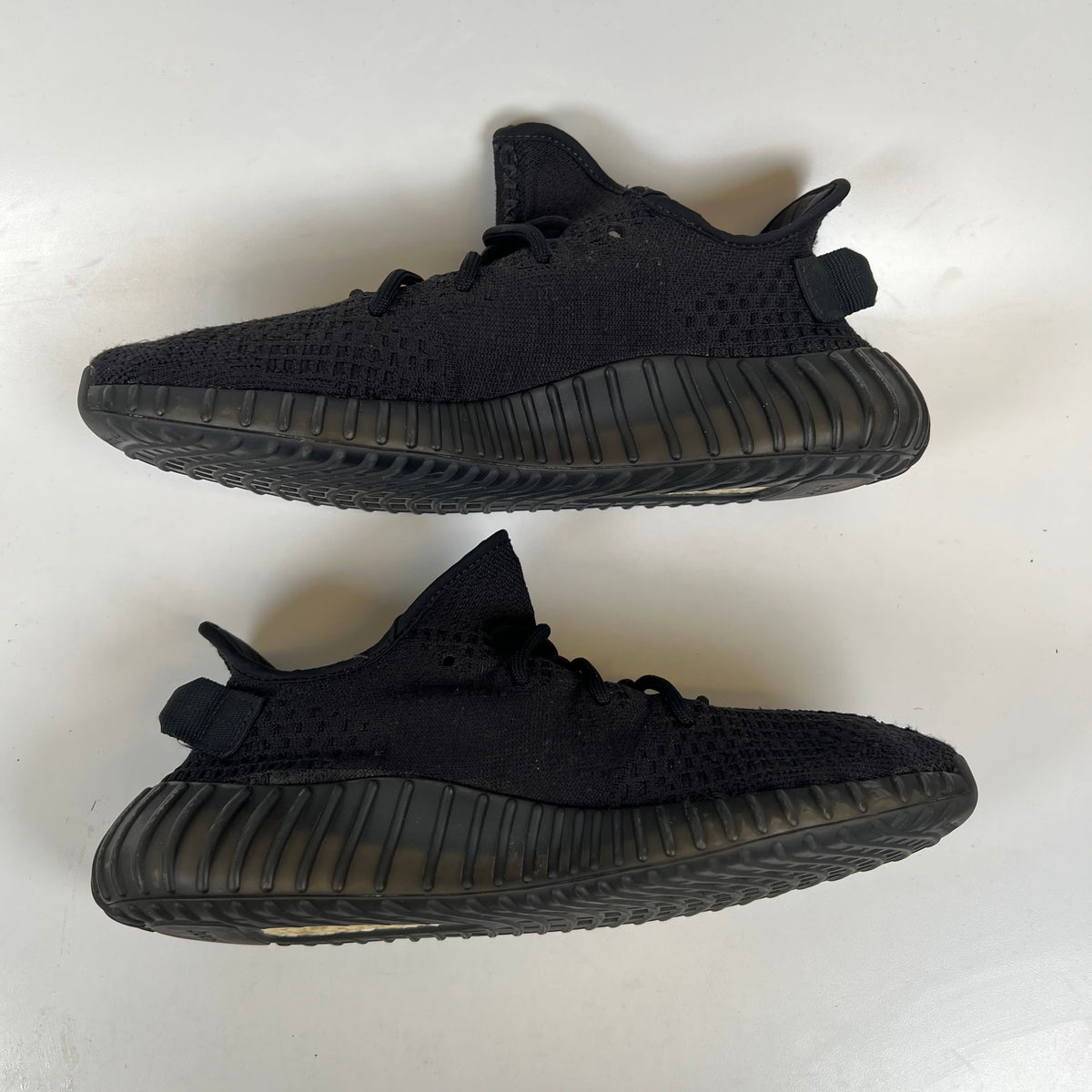 https://res.cloudinary.com/dlqdbsx2k/image/upload/v1790613239/blob_wyr9ni.jpg