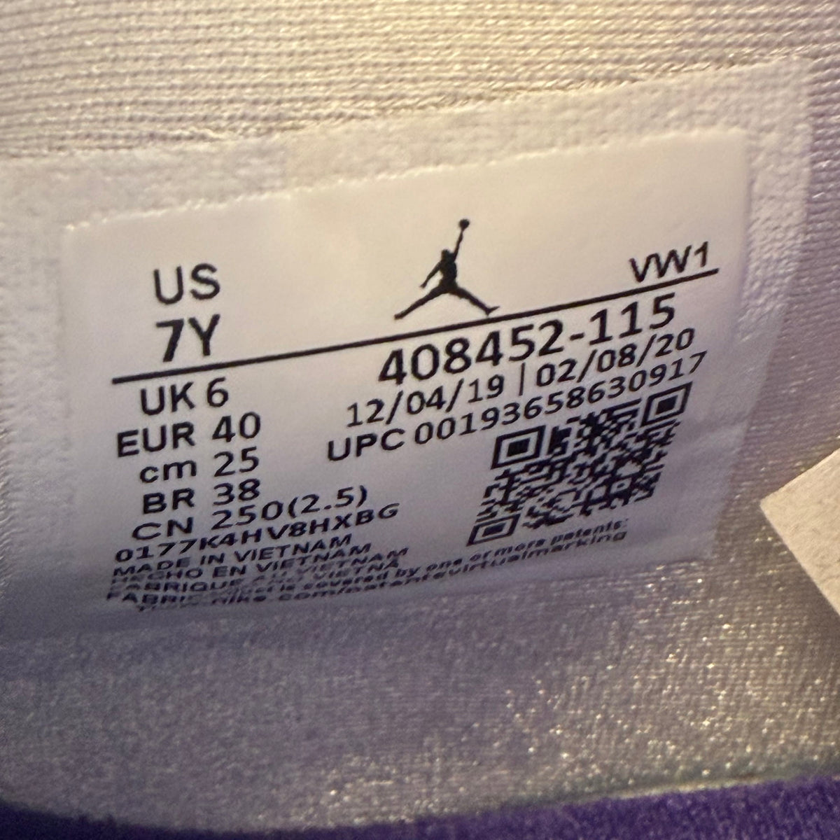 https://res.cloudinary.com/dlqdbsx2k/image/upload/v1790097327/blob_x0fnns.jpg