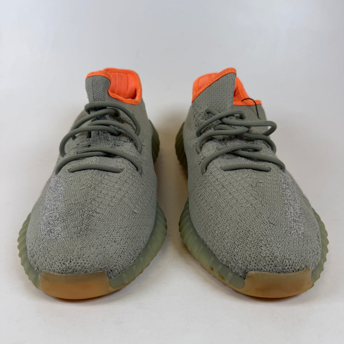 https://res.cloudinary.com/dlqdbsx2k/image/upload/v1792545098/blob_x19bn6.jpg