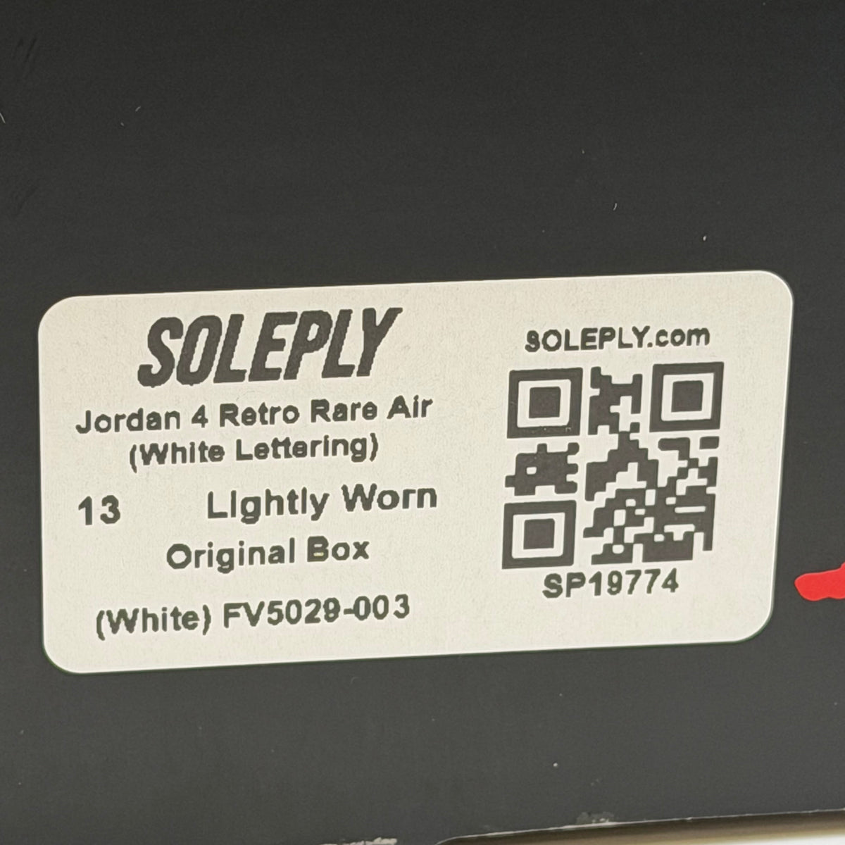 https://res.cloudinary.com/dlqdbsx2k/image/upload/v1790786840/blob_x1v9xr.jpg