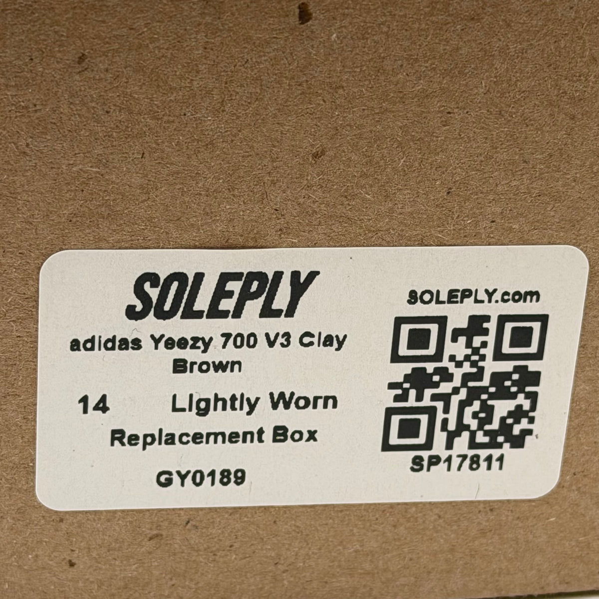 https://res.cloudinary.com/dlqdbsx2k/image/upload/v1788888084/blob_x2cjr4.jpg