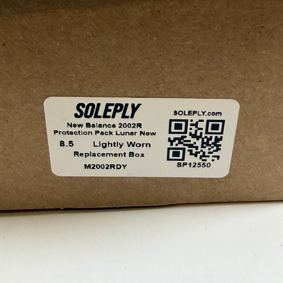 https://res.cloudinary.com/dlqdbsx2k/image/upload/v1786036421/blob_x2tcow.jpg