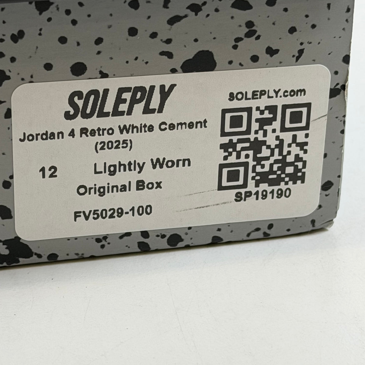 https://res.cloudinary.com/dlqdbsx2k/image/upload/v1790265280/blob_x31p14.jpg