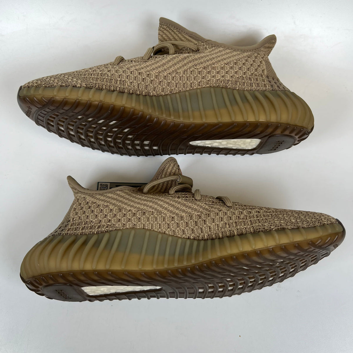 https://res.cloudinary.com/dlqdbsx2k/image/upload/v1791569463/blob_x31tc0.jpg