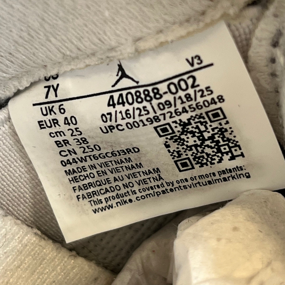 https://res.cloudinary.com/dlqdbsx2k/image/upload/v1791220599/blob_x4btrz.jpg