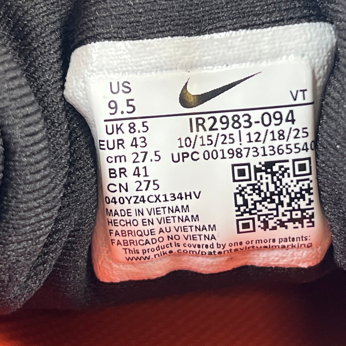 https://res.cloudinary.com/dlqdbsx2k/image/upload/v1787842785/blob_x5fvt7.jpg