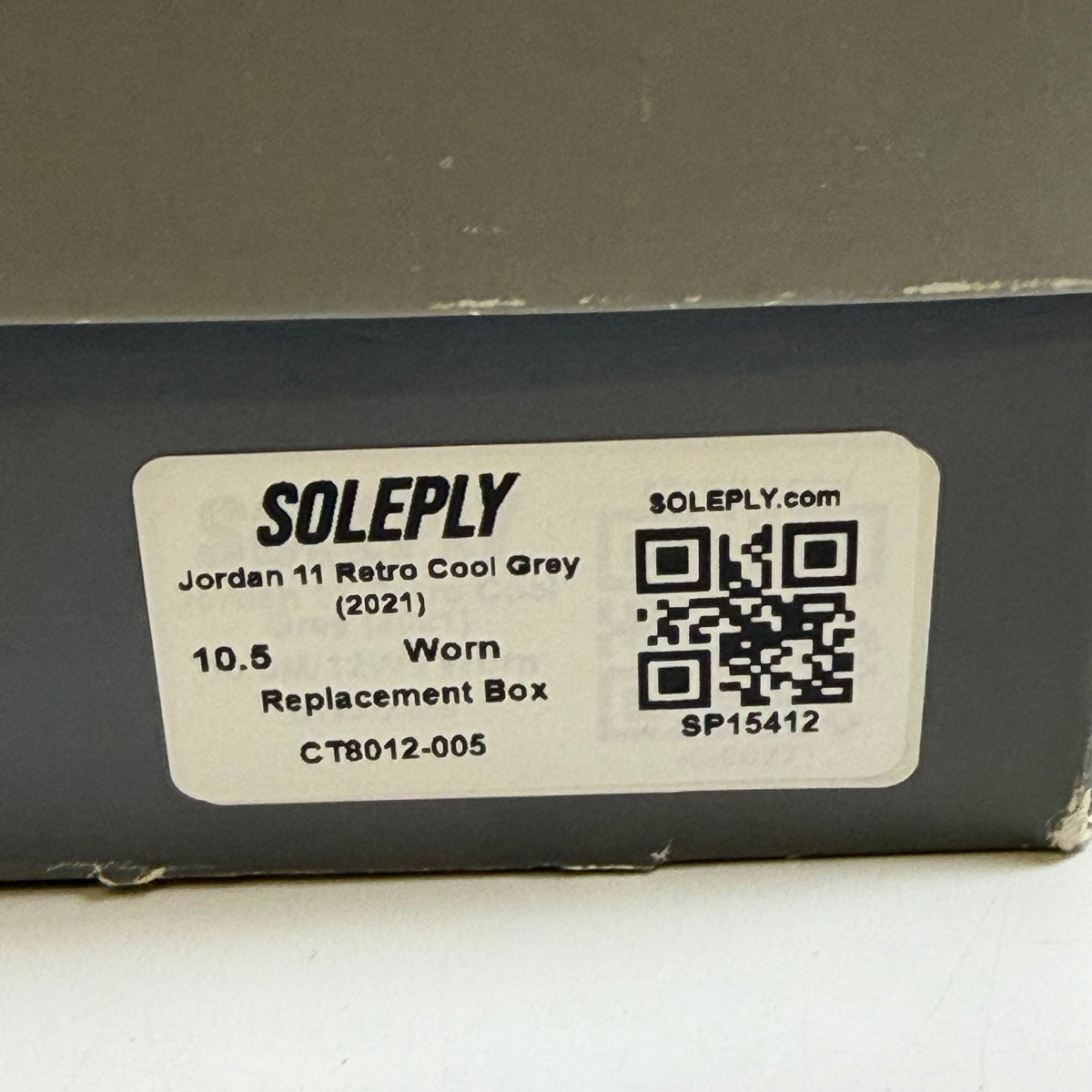 https://res.cloudinary.com/dlqdbsx2k/image/upload/v1790632612/blob_x6iuqw.jpg