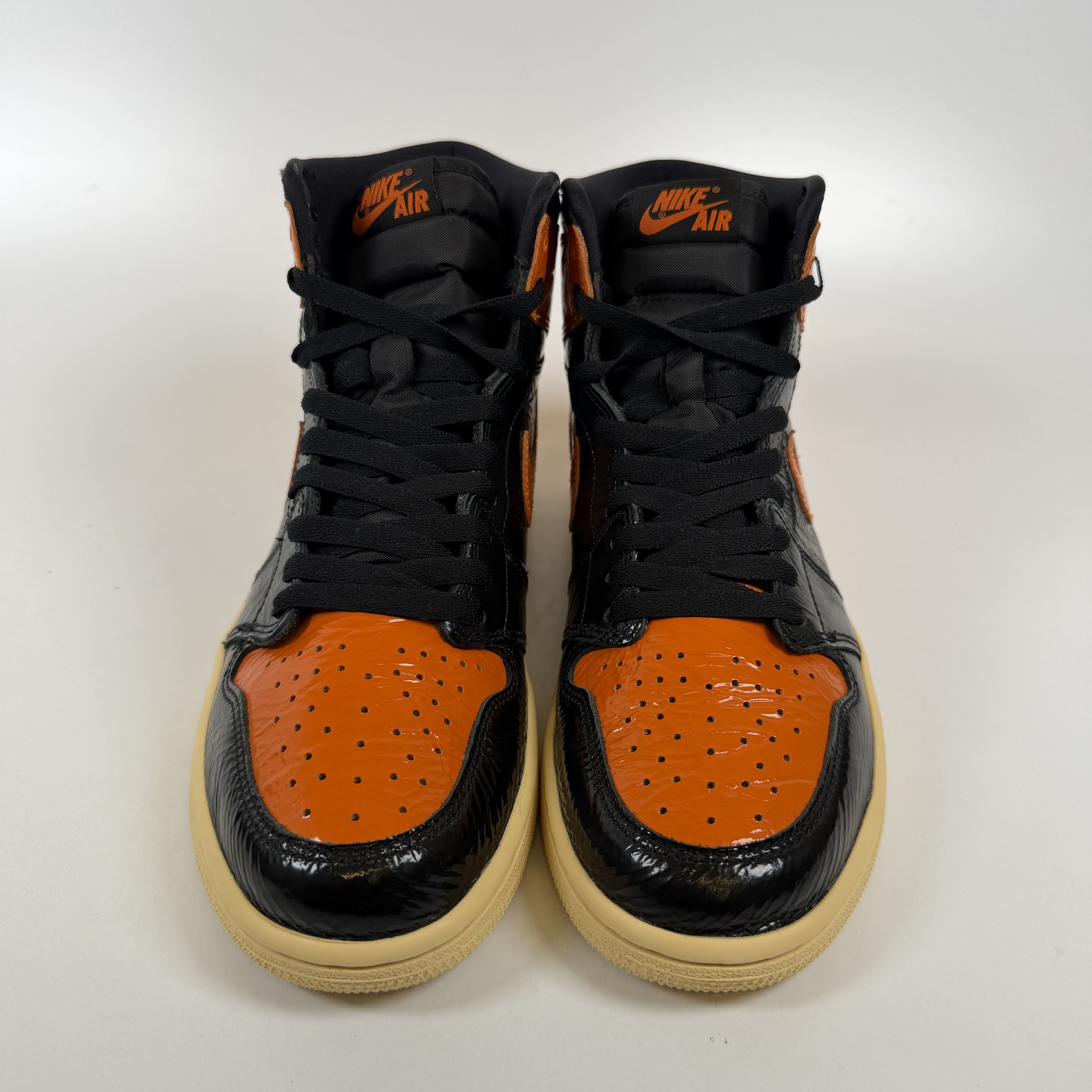 [SP10684] Jordan 1 Retro High Shattered Backboard 3.0