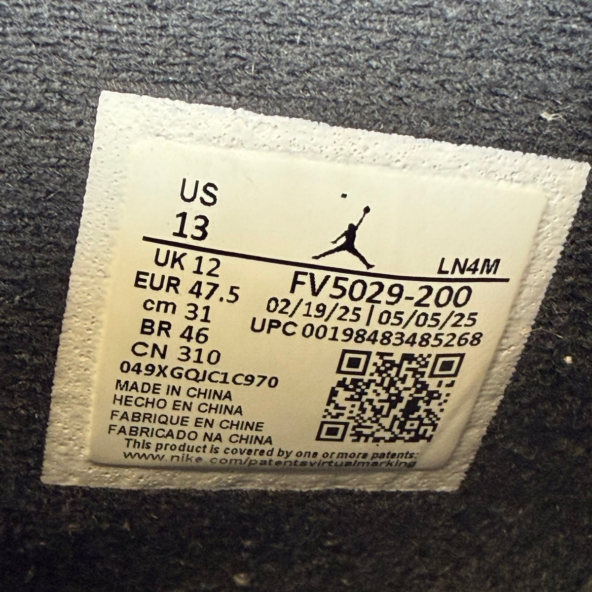 https://res.cloudinary.com/dlqdbsx2k/image/upload/v1792544905/blob_x8zjlv.jpg