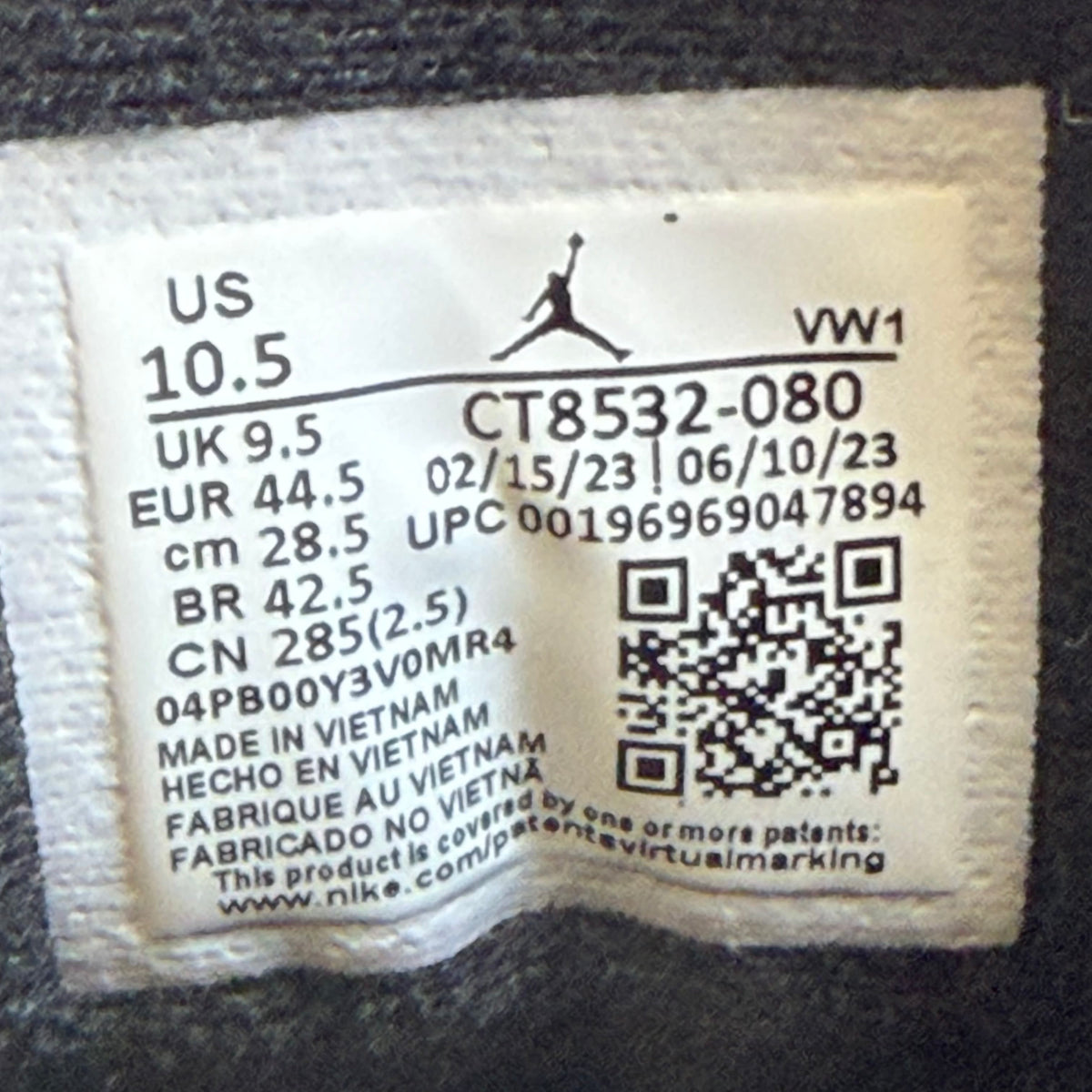 https://res.cloudinary.com/dlqdbsx2k/image/upload/v1789482851/blob_x9ifb3.jpg