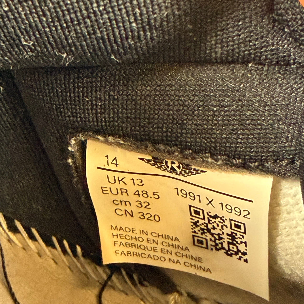 https://res.cloudinary.com/dlqdbsx2k/image/upload/v1787610938/blob_xbdlzn.jpg