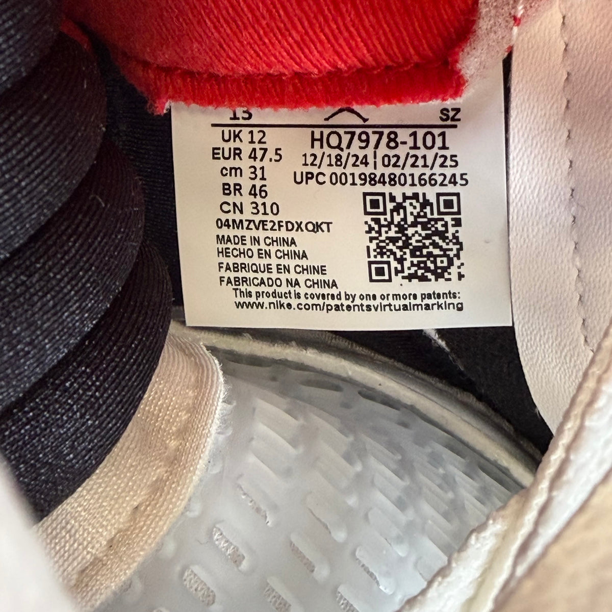 https://res.cloudinary.com/dlqdbsx2k/image/upload/v1791230343/blob_xbiemo.jpg