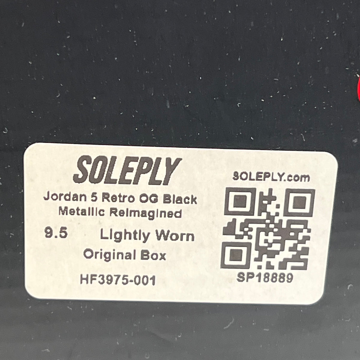 https://res.cloudinary.com/dlqdbsx2k/image/upload/v1791249169/blob_xbst2f.jpg
