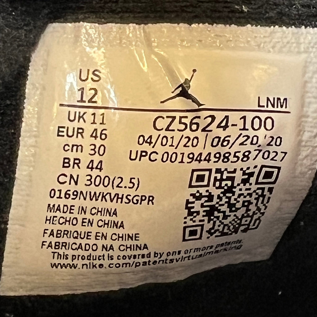 https://res.cloudinary.com/dlqdbsx2k/image/upload/v1791477091/blob_xdud1r.jpg