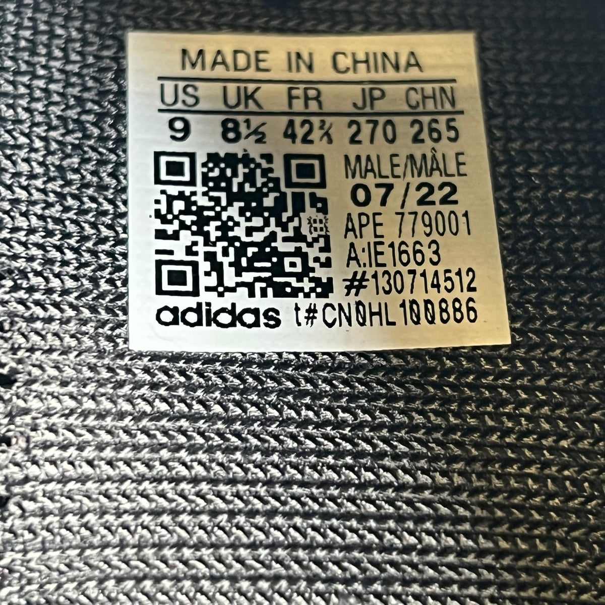 https://res.cloudinary.com/dlqdbsx2k/image/upload/v1790896718/blob_xfaib9.jpg