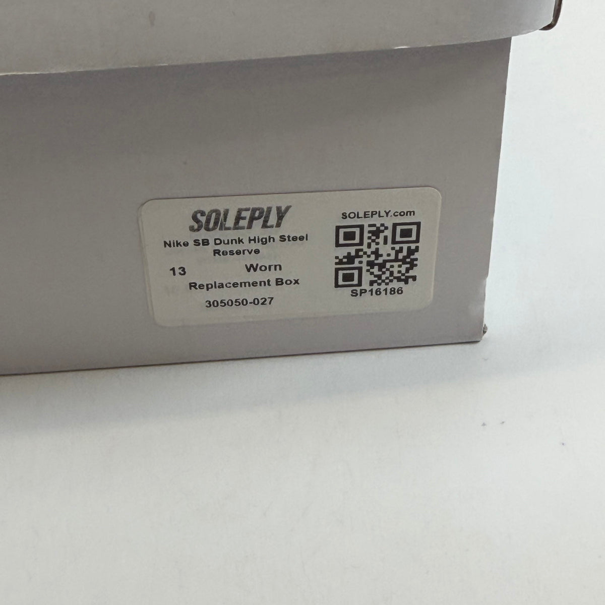 https://res.cloudinary.com/dlqdbsx2k/image/upload/v1791401156/blob_xfdveg.jpg