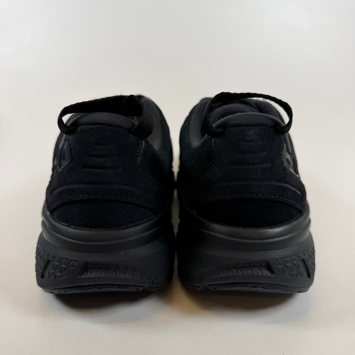 https://res.cloudinary.com/dlqdbsx2k/image/upload/v1790864561/blob_xfdwsd.jpg