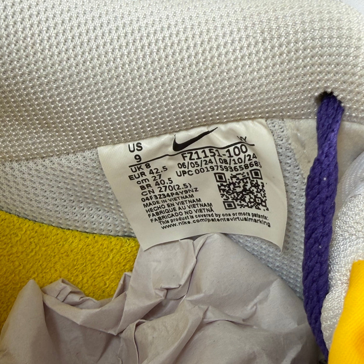 https://res.cloudinary.com/dlqdbsx2k/image/upload/v1788969955/blob_xgtf8n.jpg