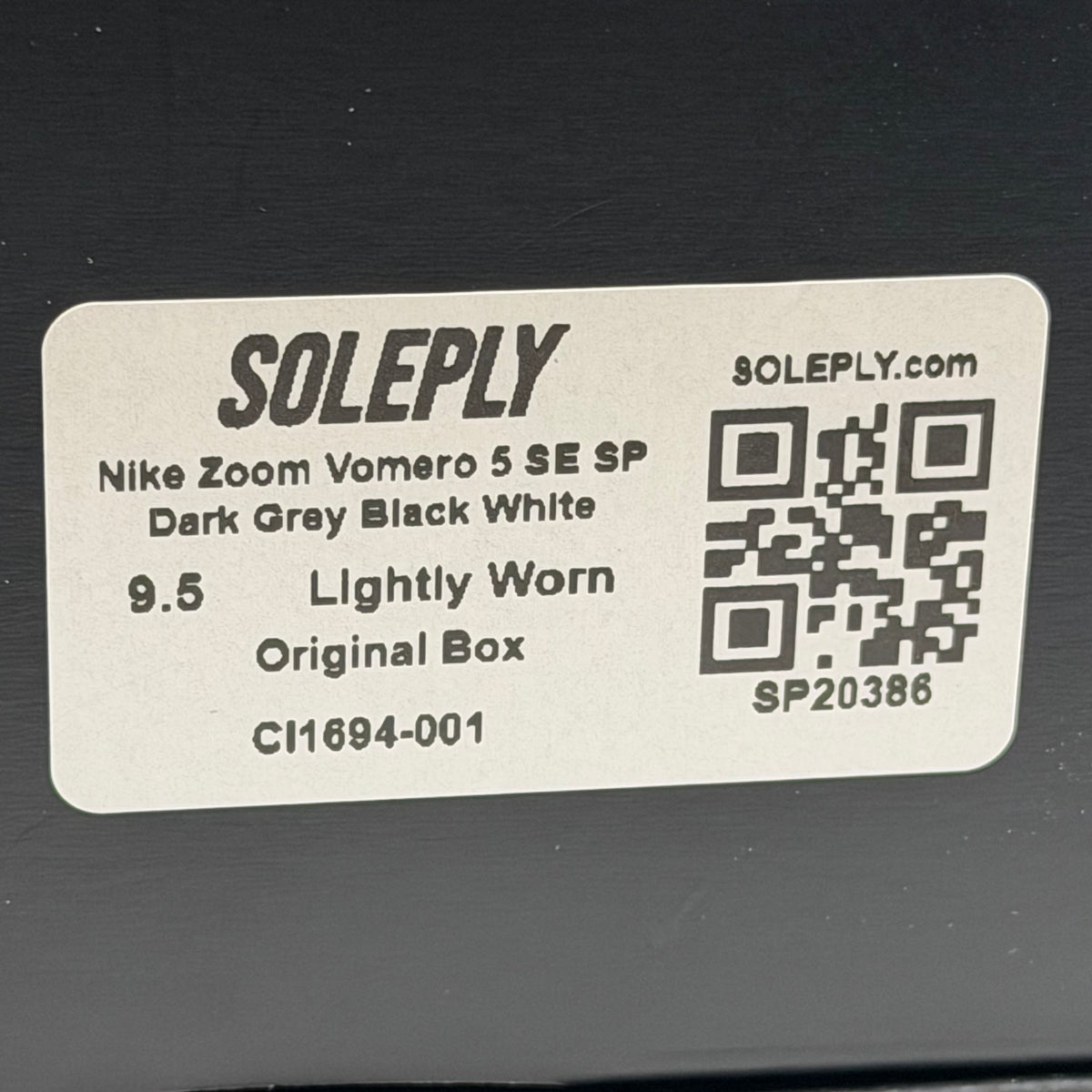 https://res.cloudinary.com/dlqdbsx2k/image/upload/v1791994488/blob_xh7mr1.jpg
