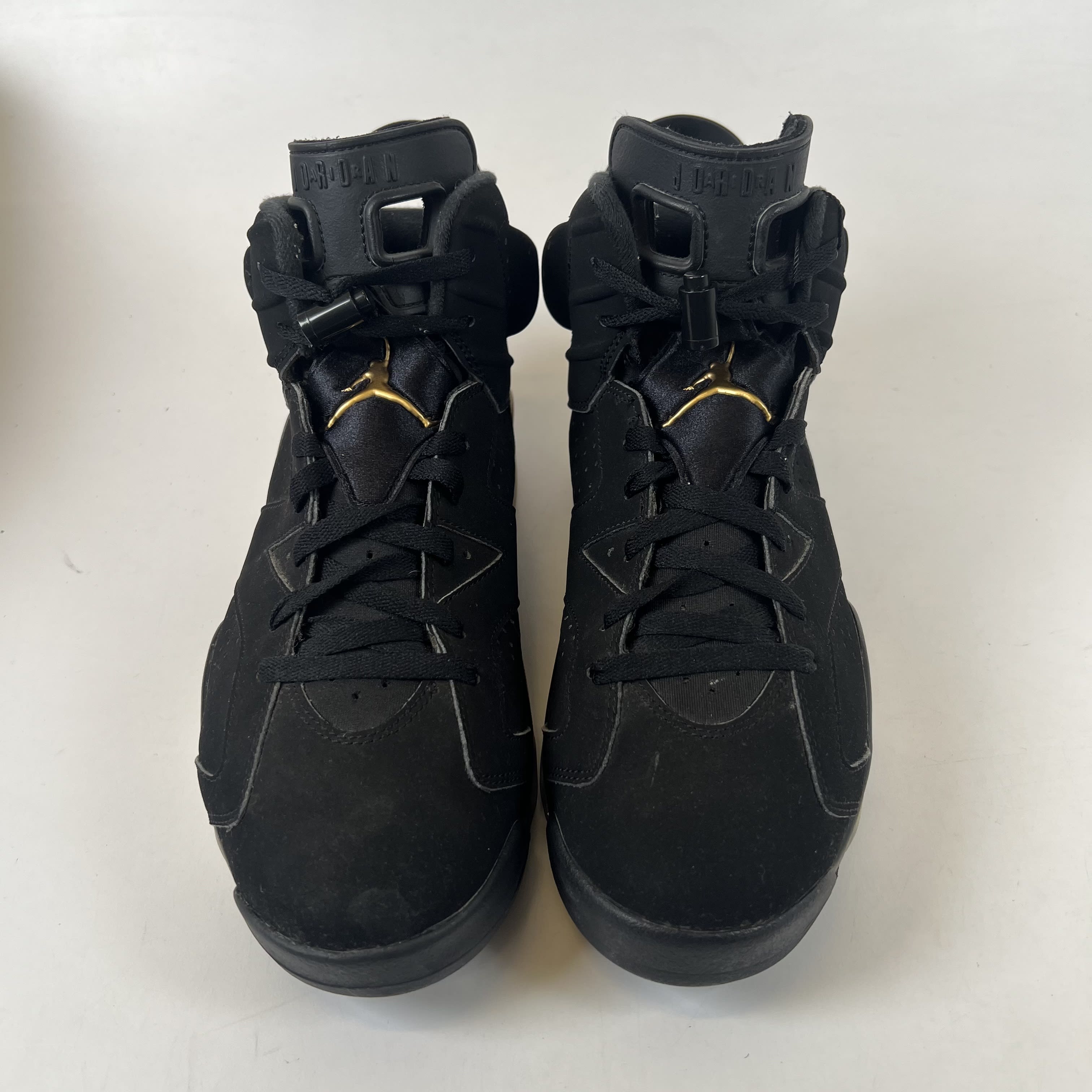[SP11976] Jordan 6 Retro DMP (2020)