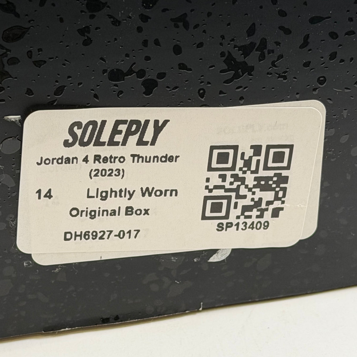 https://res.cloudinary.com/dlqdbsx2k/image/upload/v1790175340/blob_xit28i.jpg