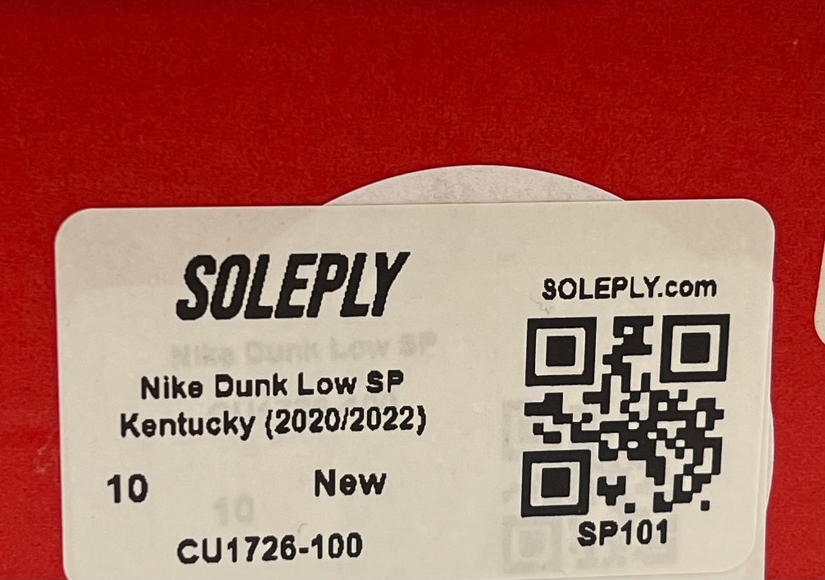 https://res.cloudinary.com/dlqdbsx2k/image/upload/v1788212986/blob_xitjex.jpg